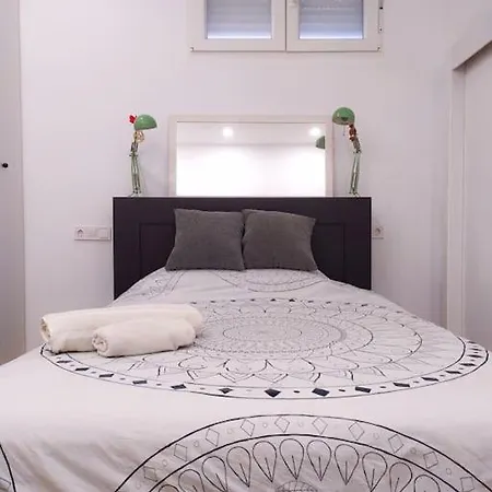 Ferienwohnung Casa Con Jardin Almería Exterior foto