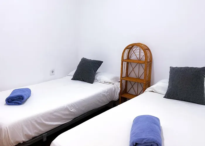 Casa Con Jardin